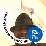 Lloyd Garner - @lloyd.garner - Instagram