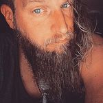 Lloyd Garner - @garner_lloyd - Instagram