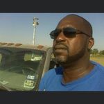 Lloyd Garner - @lloydgarner - Instagram
