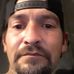 Lloyd Garner - Facebook