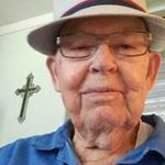 Lloyd Garner - @lloyd.garner.31 - Instagram