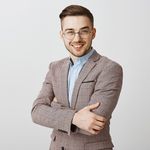 Lloyd Garner Bradley Grant - @lloydgarnerbradleygrant - Instagram