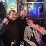 Mark Lloyd Garner - @markgarner1 - Instagram