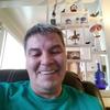 lloyd gauthier - @lloydgauthier - TikTok