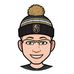 Lloyd Gauthier - Facebook
