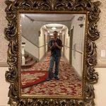 Lloyd Gauthier - @lloyd_atx - Instagram
