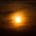 Lloyd Gauthier - Facebook