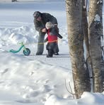 Lloyd Gauthier - Facebook