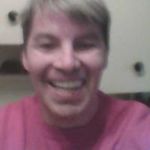 Lloyd Gauthier - @lloydgauthier - Instagram