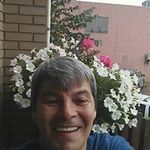 lloyd - @lloydgauthier5251 - Instagram