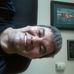 Lloydb Gauthier - Facebook
