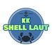 Kkshell Laut - Facebook