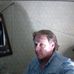 Lloyd Getchell - Facebook