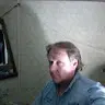 Lloyd Getchell - @lag462 - TikTok