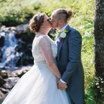 Phillip Lloyd Etchells-Cartwright - @philliplloydc6 - Instagram
