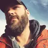 GibbsLloyds - @gibbslloyds8 - TikTok