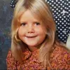 Helen Gibbs Lloyd - @helengibbslloyd - TikTok
