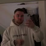 Lloyd Gibbs - @lloyd9jg - Instagram