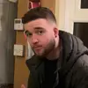 lloyd gibbs - @lloydgibbs3 - TikTok
