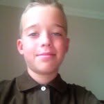 Lloyd Gibbs - @lloydjg2002 - Instagram