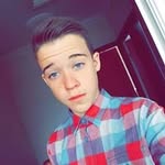 Lloyd Gibbs - @lloyd.gibbs.58 - Instagram