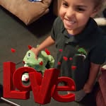 Lloyd Gibbs - @lloyd.gibbs.52 - Instagram
