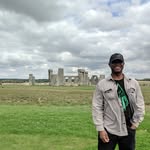 LLoyd Gibbs - @shantikarma - Instagram