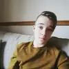 Lloyd Gibbs - @lloydgibbs - TikTok