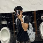 lloyd gibson - @lloydgibbson - Instagram
