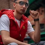 LloydGibbs89 - @lloydgibbs89 - Instagram