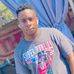 Gilbert Lloyd - Facebook