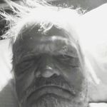 Lloyd Gilbert - @lloyd.gilbedt - Instagram