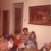 Lloyd Gilbert - Facebook