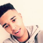 Lloyd Gilbert - @lloydiinho - Instagram