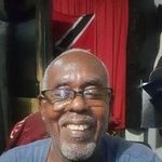 Lloyd Gilbert - @lloydgilbert62 - Instagram