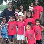 Lloyd Gilbert - @lloyd.gilbert.395 - Instagram