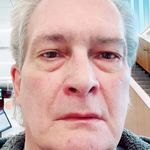 Lloyd Gilbert Jr. - @lloydgilbert105 - Instagram