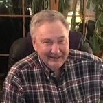 Lloyd Gilbert - @lloydgilbert47 - Instagram