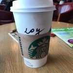 Lloyd Gilbert - @lloydyg11 - Instagram