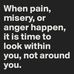 Lloyd Gilbert - Facebook