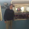 Lloyd Gilbert - @lloyd_gb - TikTok