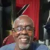 Lloyd Gilbert - @lloyd.gilbert6 - TikTok