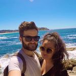 Lloyd Gilbert - @lloyd58_ - Instagram