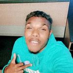 Lloyd gilbert - @lloydgilbert76 - Instagram