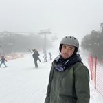Lloyd Gilbert - @lloyd.gilbert - Instagram