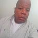 Lloyd Gilbert - Facebook