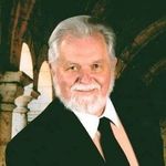 lloyd gilbert - @lloyd_gilbert1 - Instagram