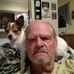 Lloyd Gilbert - Facebook