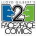 Lloyd Gilbert - Facebook