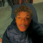 Lloyd Gilbert - @ll_oyd5937 - Instagram